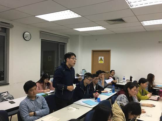 说明:E:\工作与学校\研会宣传部\20190424\2019-04-24 192304.jpg